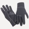 Перчатки неопрен Simms Kispiox Glove (; M; Black)
